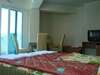 Апартаменты Galaxy Apartments Бар-2