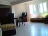 Апартаменты Galaxy Apartments Бар-5